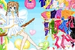 Thumbnail of Mumu Dress up